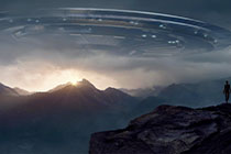 【爆料】糖心vlog突发:网红在傍晚时刻被曝曾参与八卦,全网炸裂席卷全网