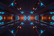 17c盘点:揭秘十大秘闻细节真相,大V上榜理由令人震惊!