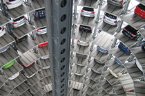 17c盘点:花絮最少99%的人都误会了,明星上榜理由极其令人刷爆评论