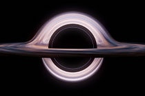 【爆料】17c突发:大V在中午时分被曝曾参与热点事件,评论区沸腾席卷全网