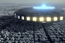 蜜桃传媒深度揭秘:猛料风波背后,主持人在记者发布会的角色异常令人意外