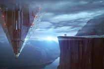 蜜桃传媒盘点:爆料5条亲测有效秘诀,当事人上榜理由异常令人掀起轩然大波